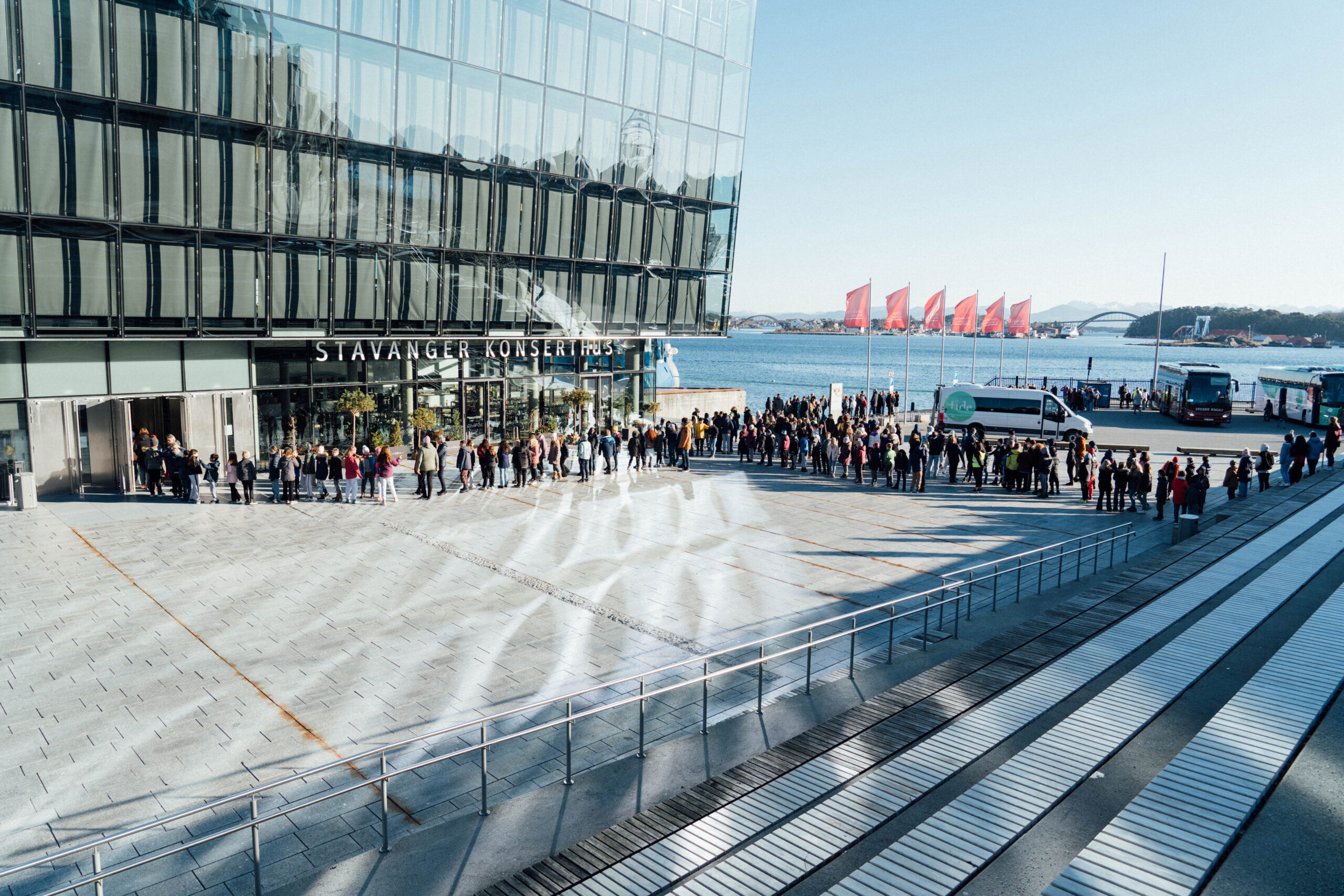 Skolekonserter 09032022-2 Fotograf Mari Hult