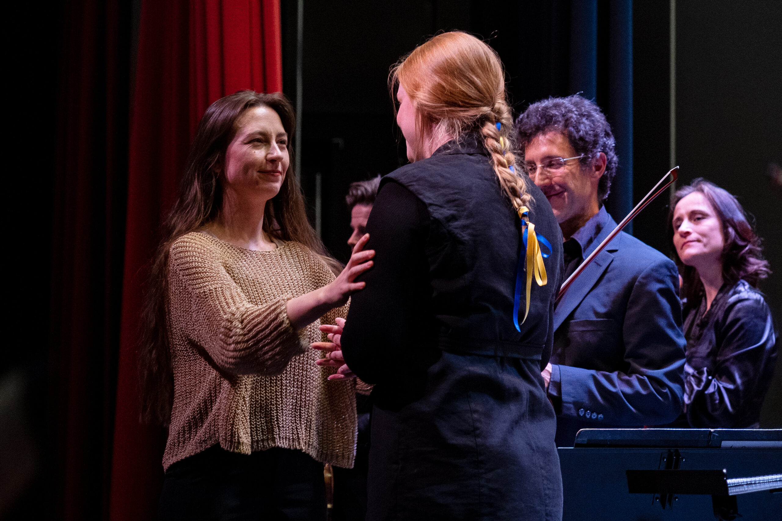 2021-04-07-SSO-Ukraina-SONY-HI-14