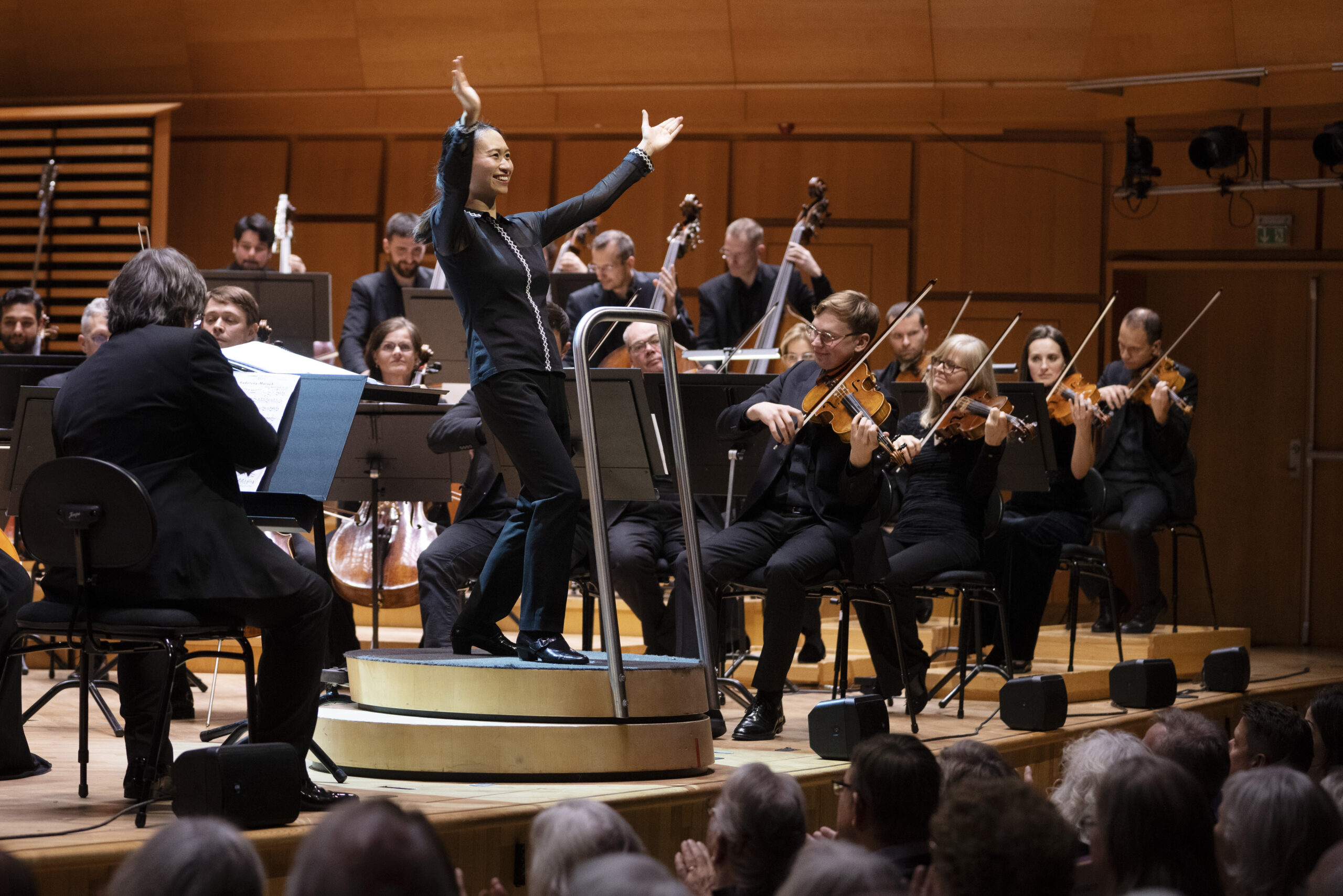 24_06_13-Vennekonserter