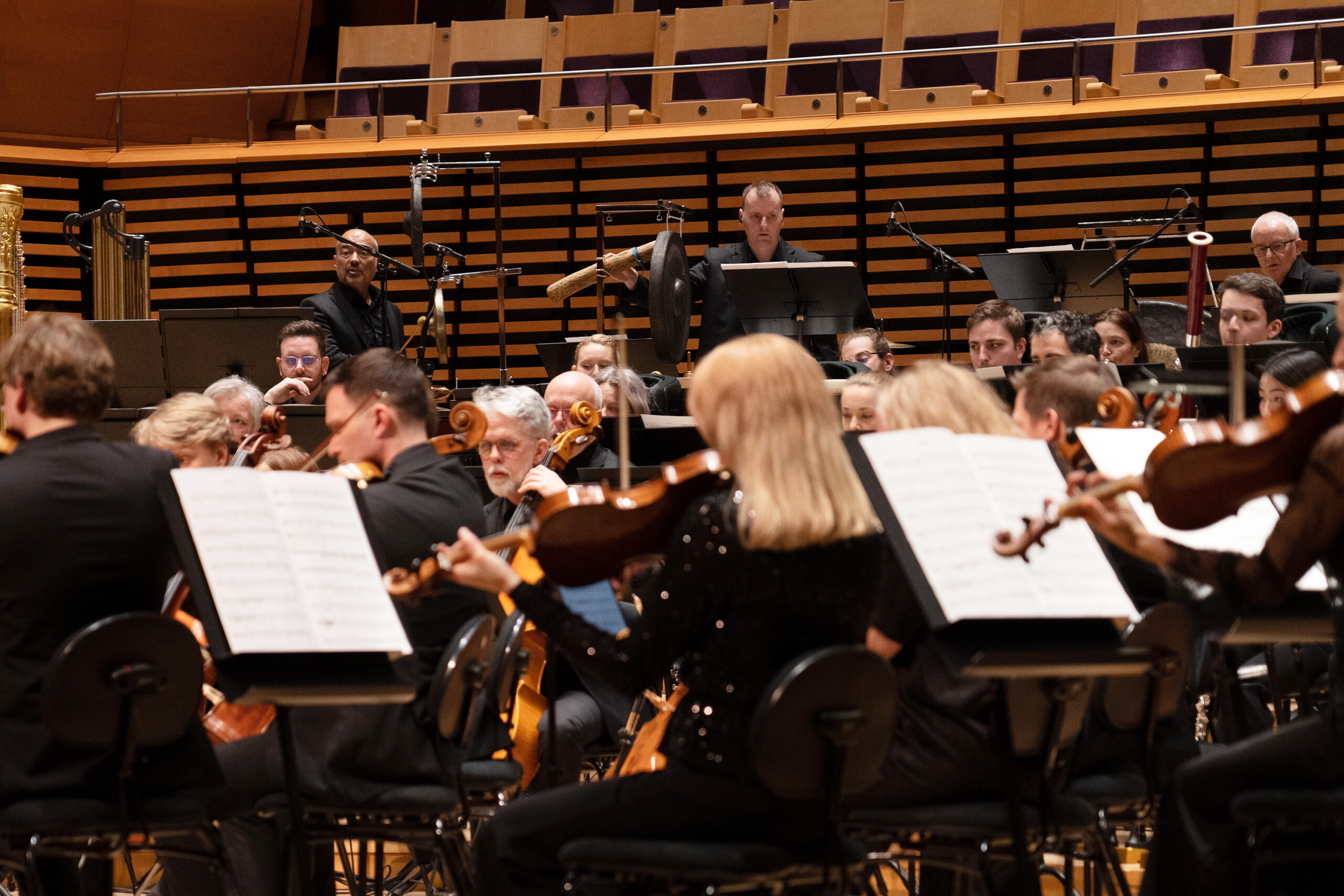 Essensen av Stavanger