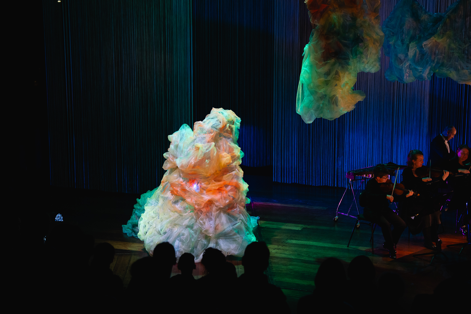 250222 Familiedag-Foto_John-Halvdan Olsen-Halvorsen-59