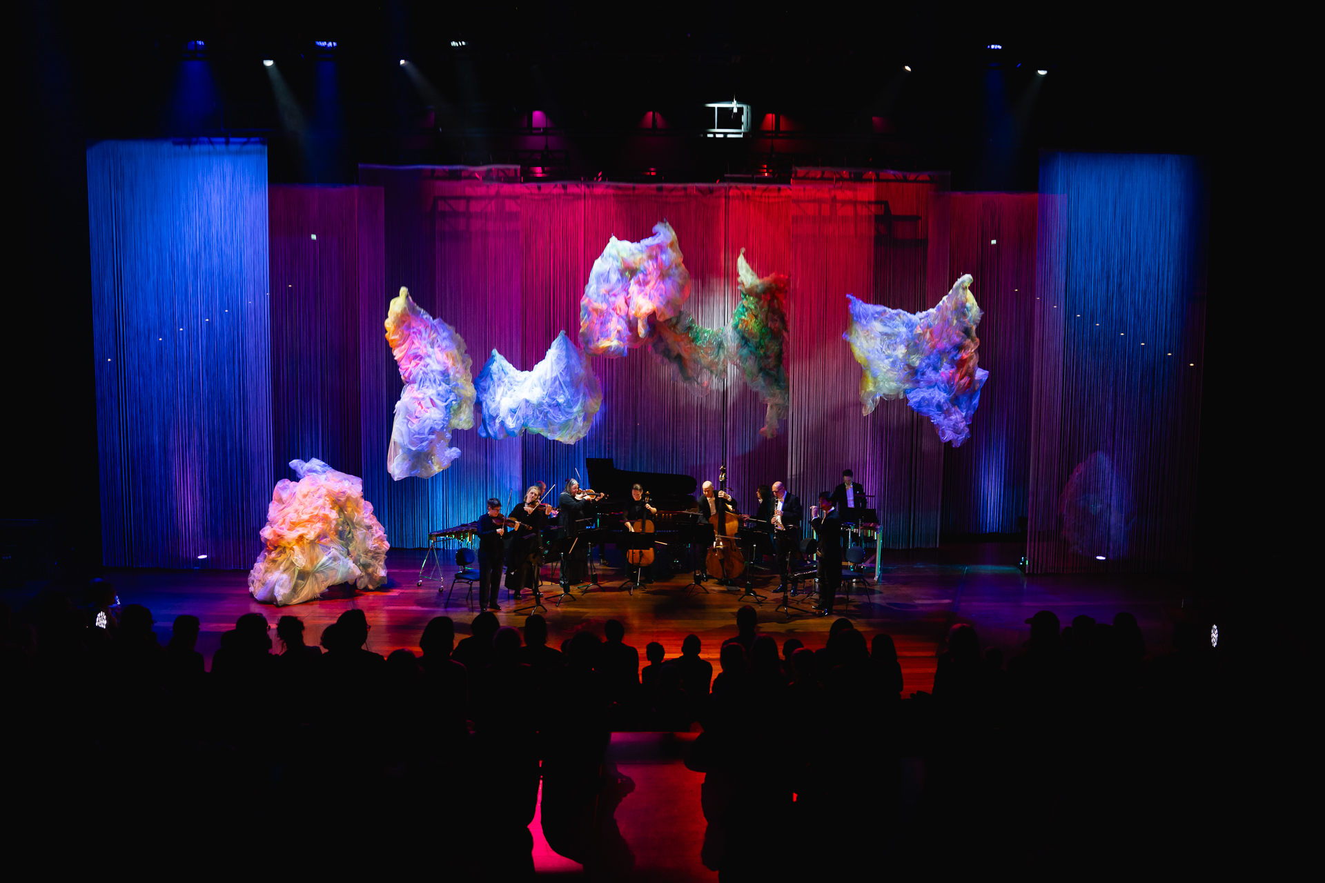 250222 Familiedag-Foto_John-Halvdan Olsen-Halvorsen-70