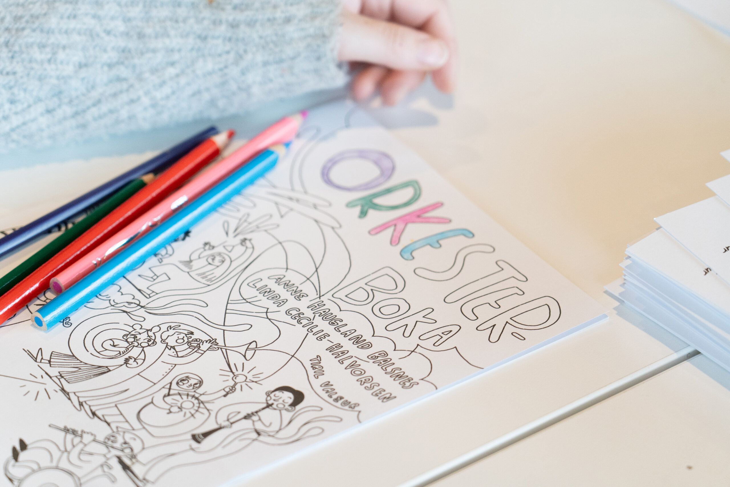 ÅPen dag Facebook10