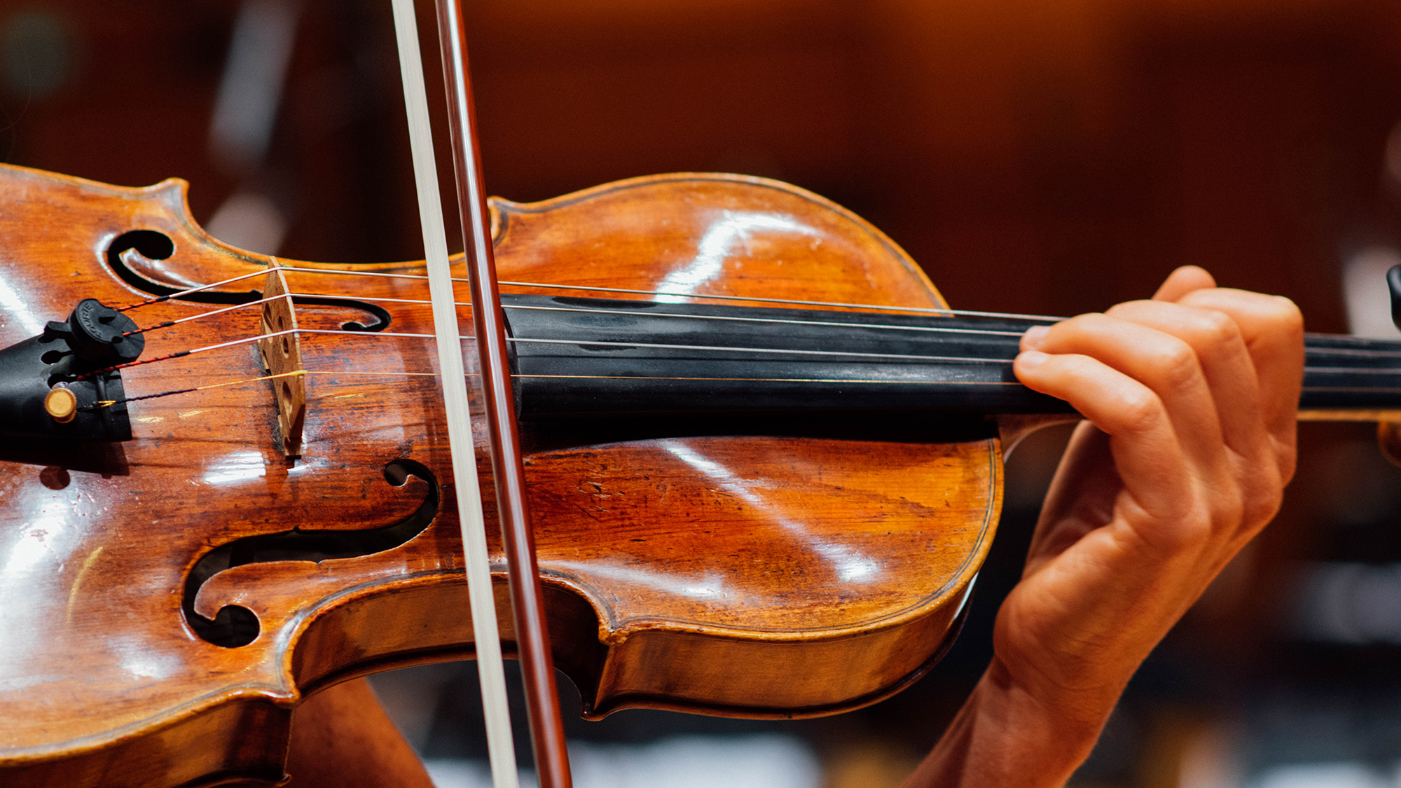 Kammerfest 5. februar