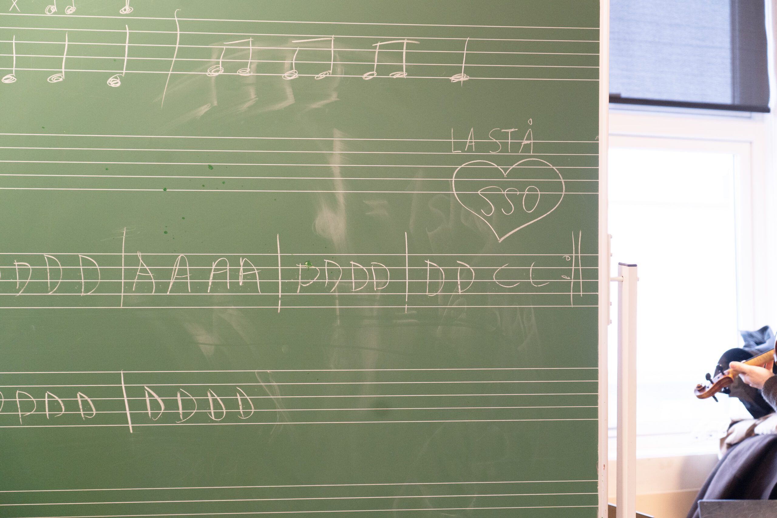 Sondre, Sunniva, Yauheniya og Liv-10